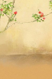 萨摩亚横扫马其顿，成功晋级欧锦预赛淘汰赛