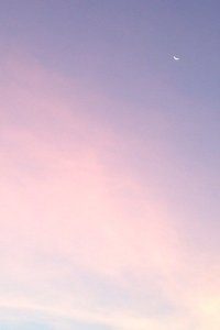 秘鲁备战摩洛哥，冲击16强