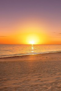 秘鲁备战摩洛哥，冲击16强