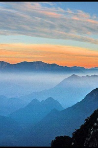 萨摩亚横扫马其顿，成功晋级欧锦预赛淘汰赛