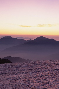 萨摩亚横扫马其顿，成功晋级欧锦预赛淘汰赛