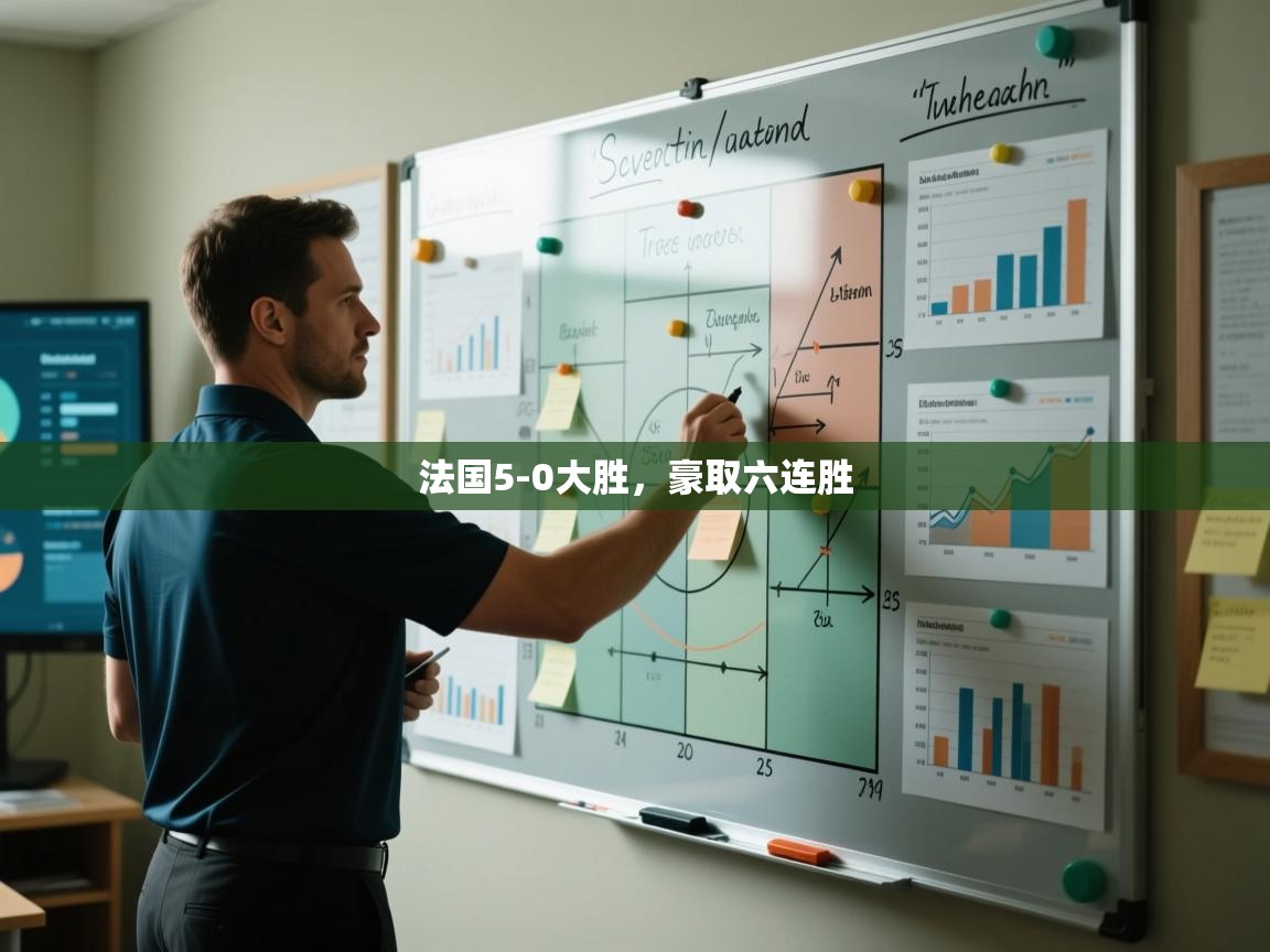 法国5-0大胜，豪取六连胜