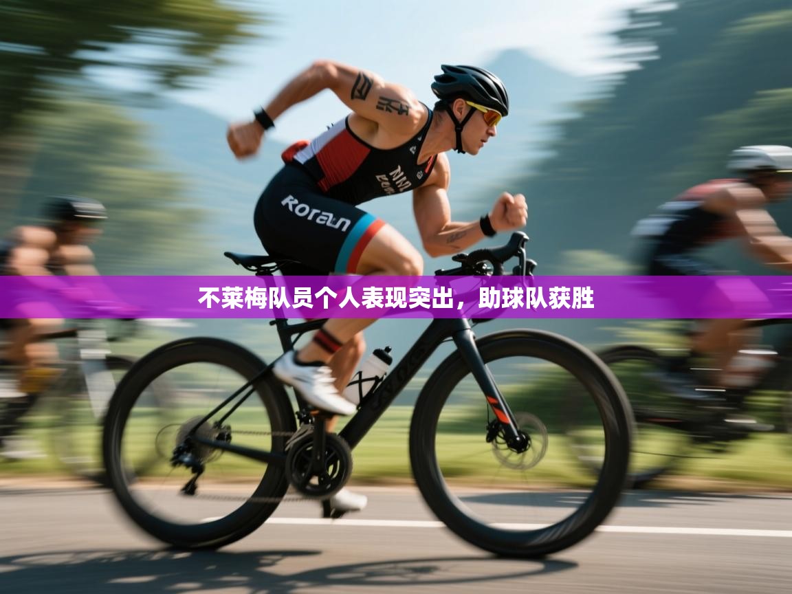 不莱梅队员个人表现突出,助球队获胜 第2张