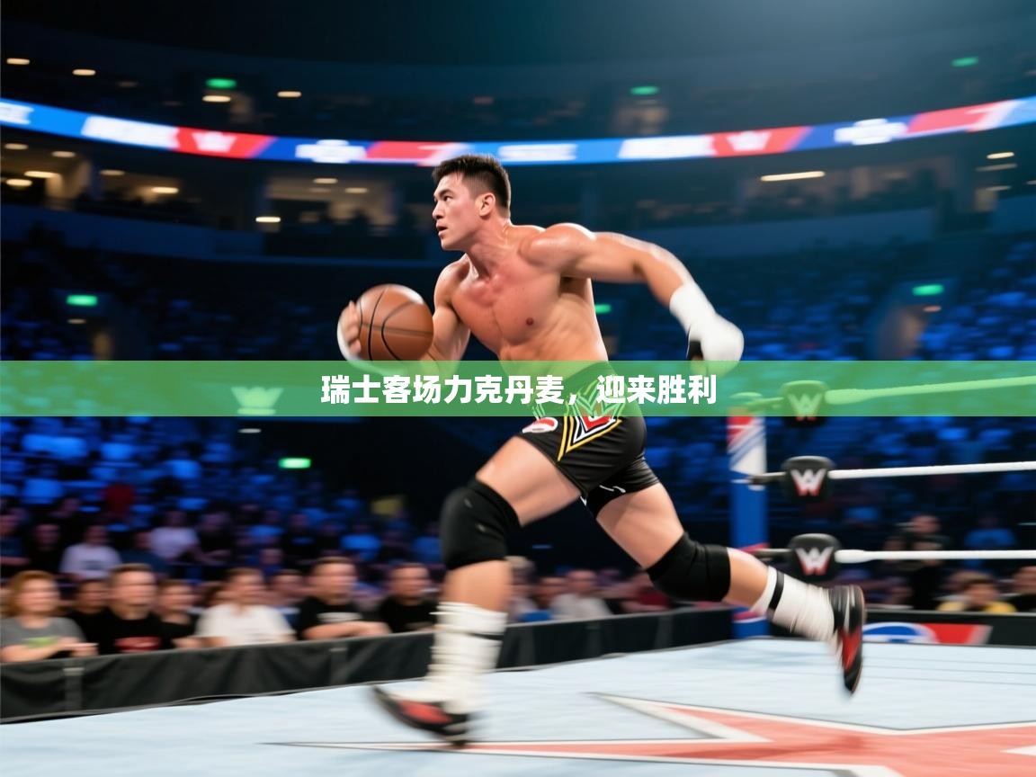 瑞士客场力克丹麦，迎来胜利  第2张