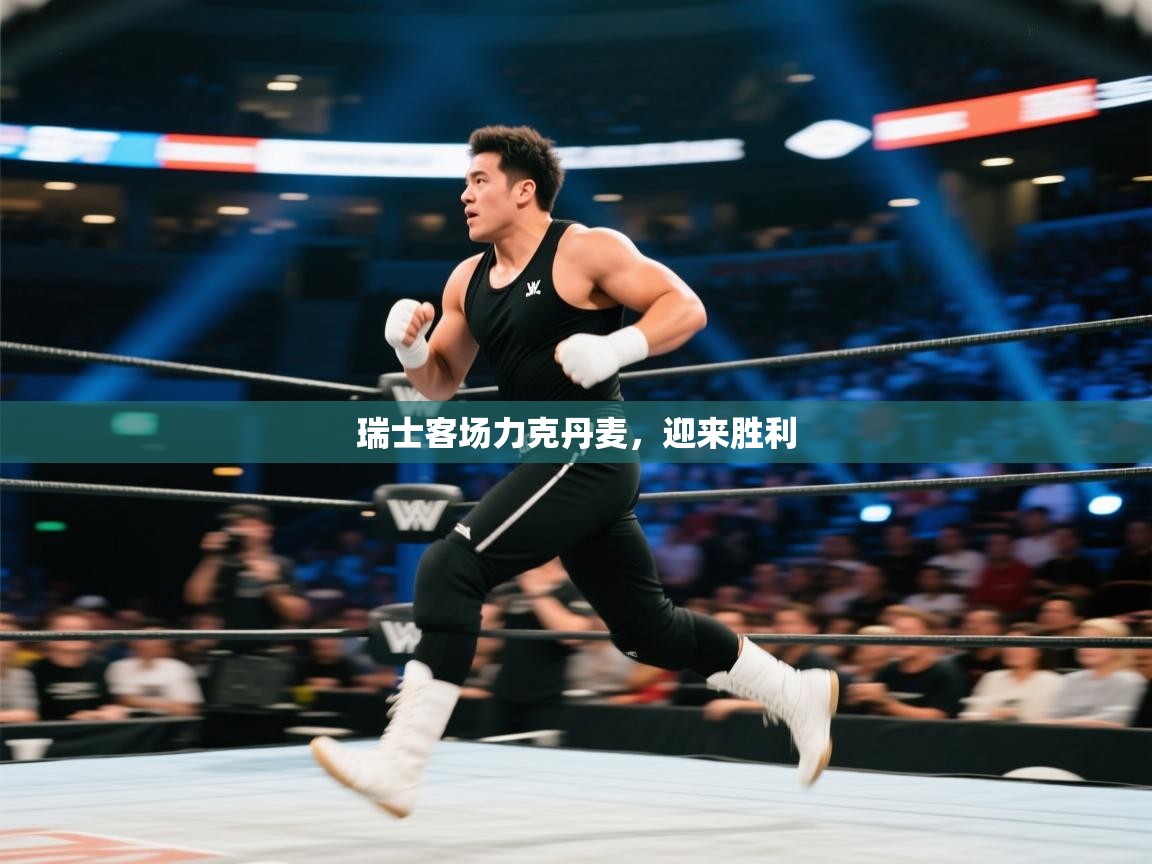 瑞士客场力克丹麦，迎来胜利  第1张