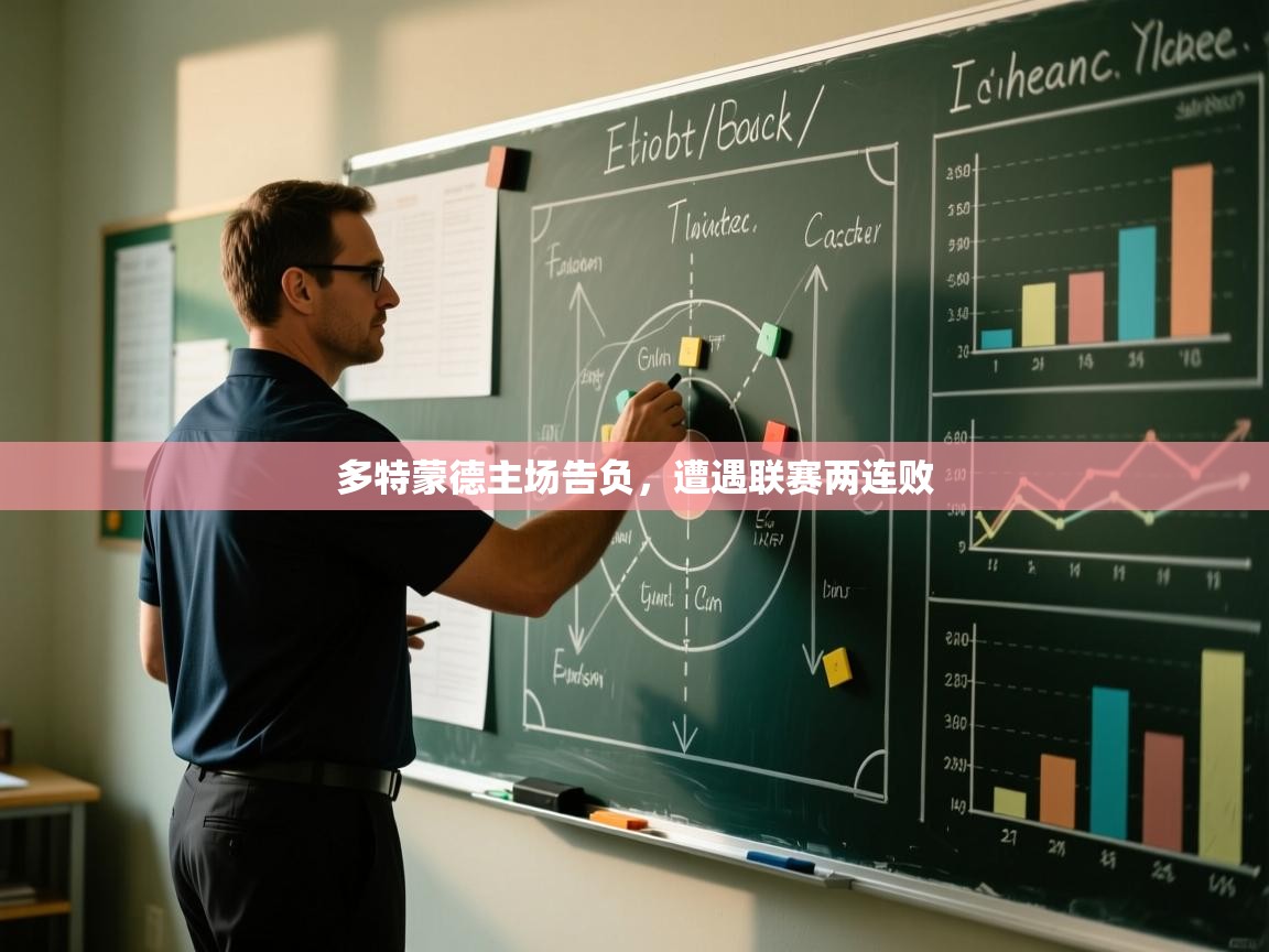 多特蒙德主场告负，遭遇联赛两连败  第2张