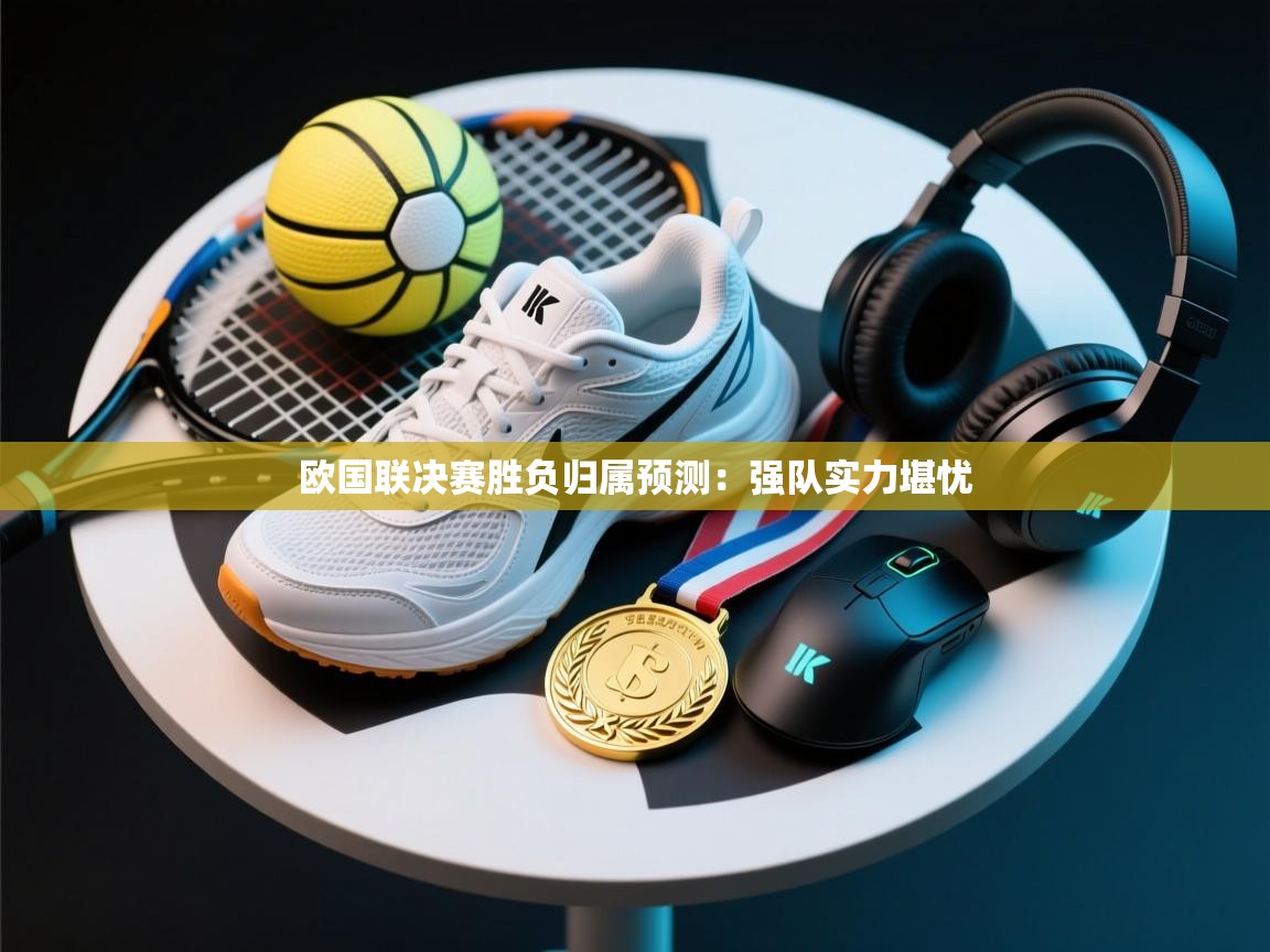 欧国联决赛胜负归属预测：强队实力堪忧