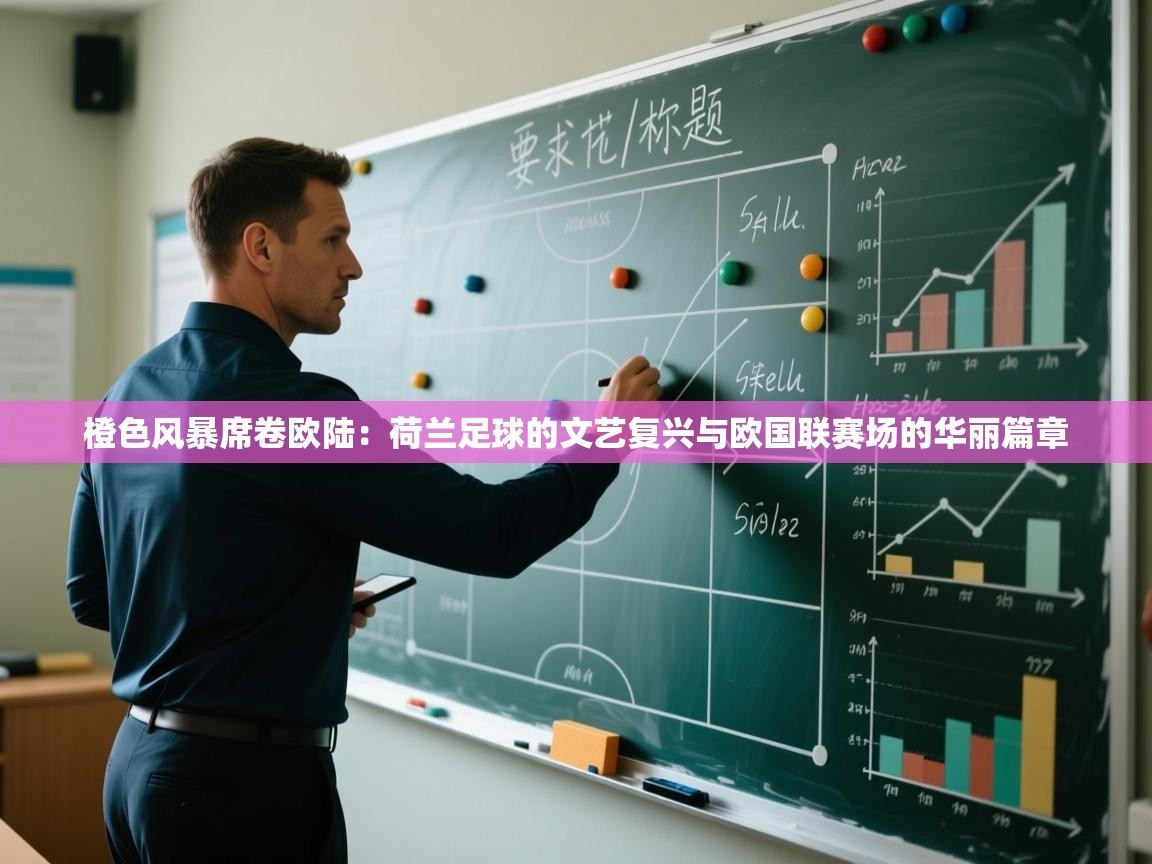 橙色风暴席卷欧陆：荷兰足球的文艺复兴与欧国联赛场的华丽篇章  第1张