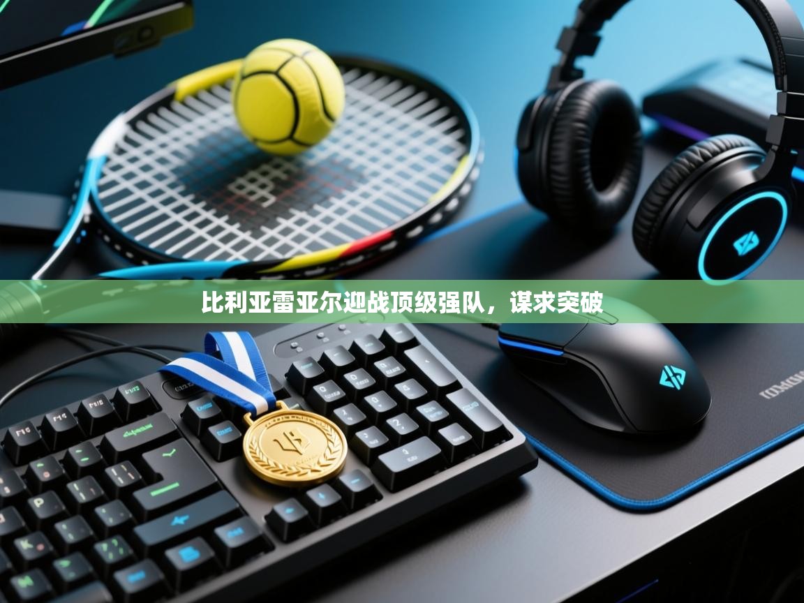 比利亚雷亚尔迎战顶级强队，谋求突破