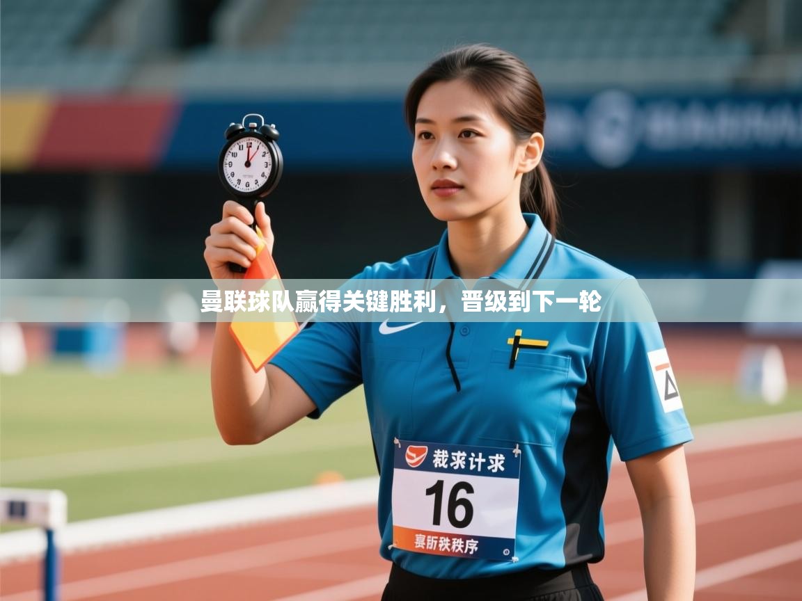 曼联球队赢得关键胜利，晋级到下一轮