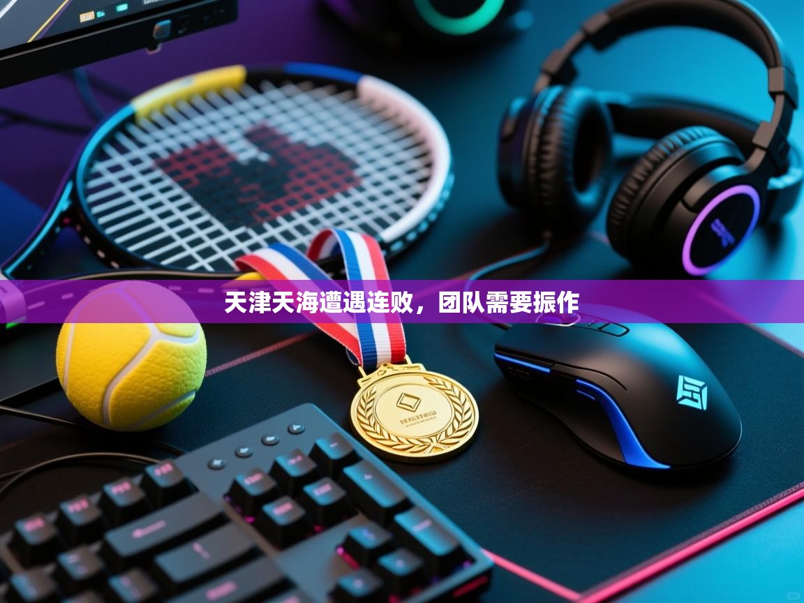 天津天海遭遇连败，团队需要振作