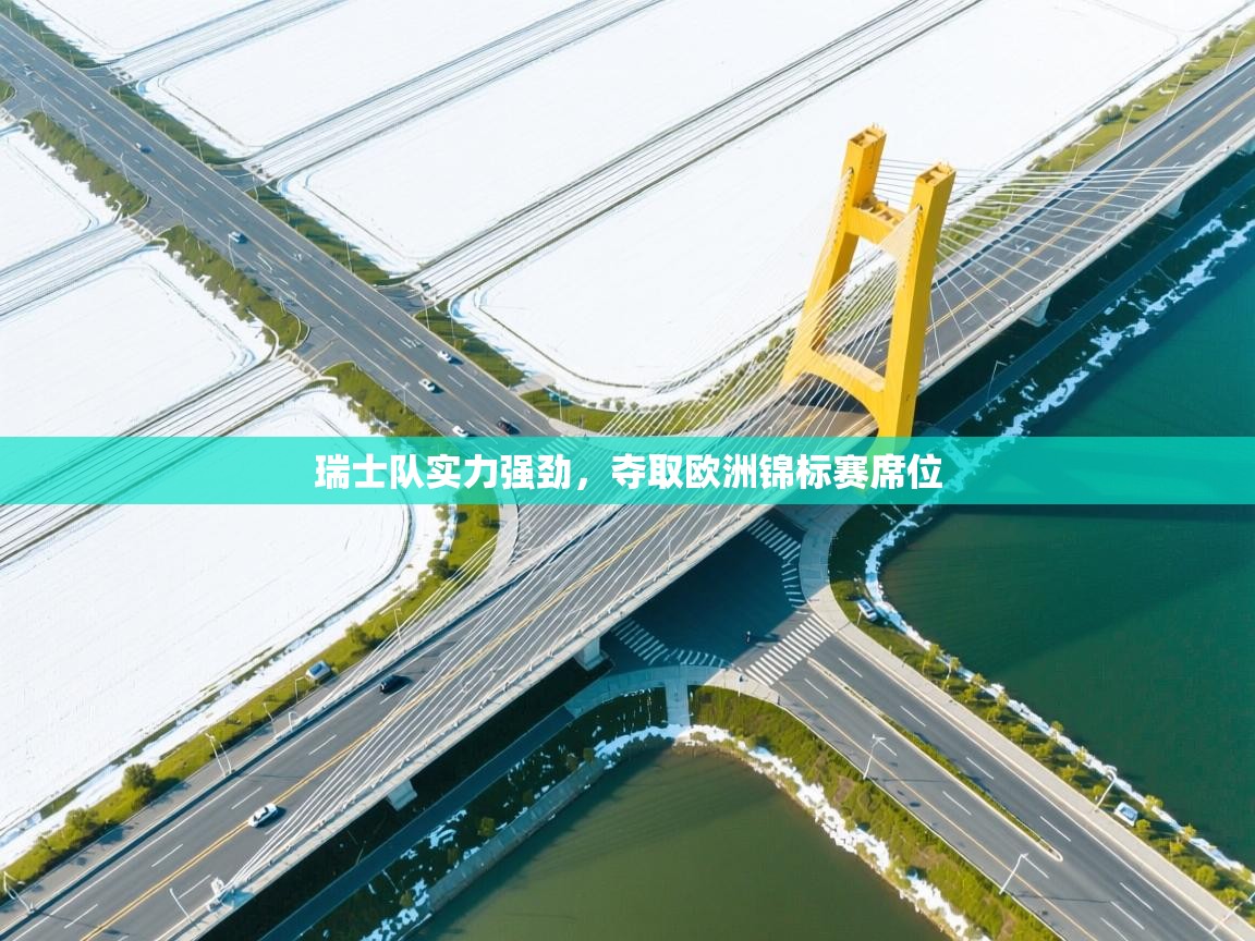 瑞士队实力强劲，夺取欧洲锦标赛席位