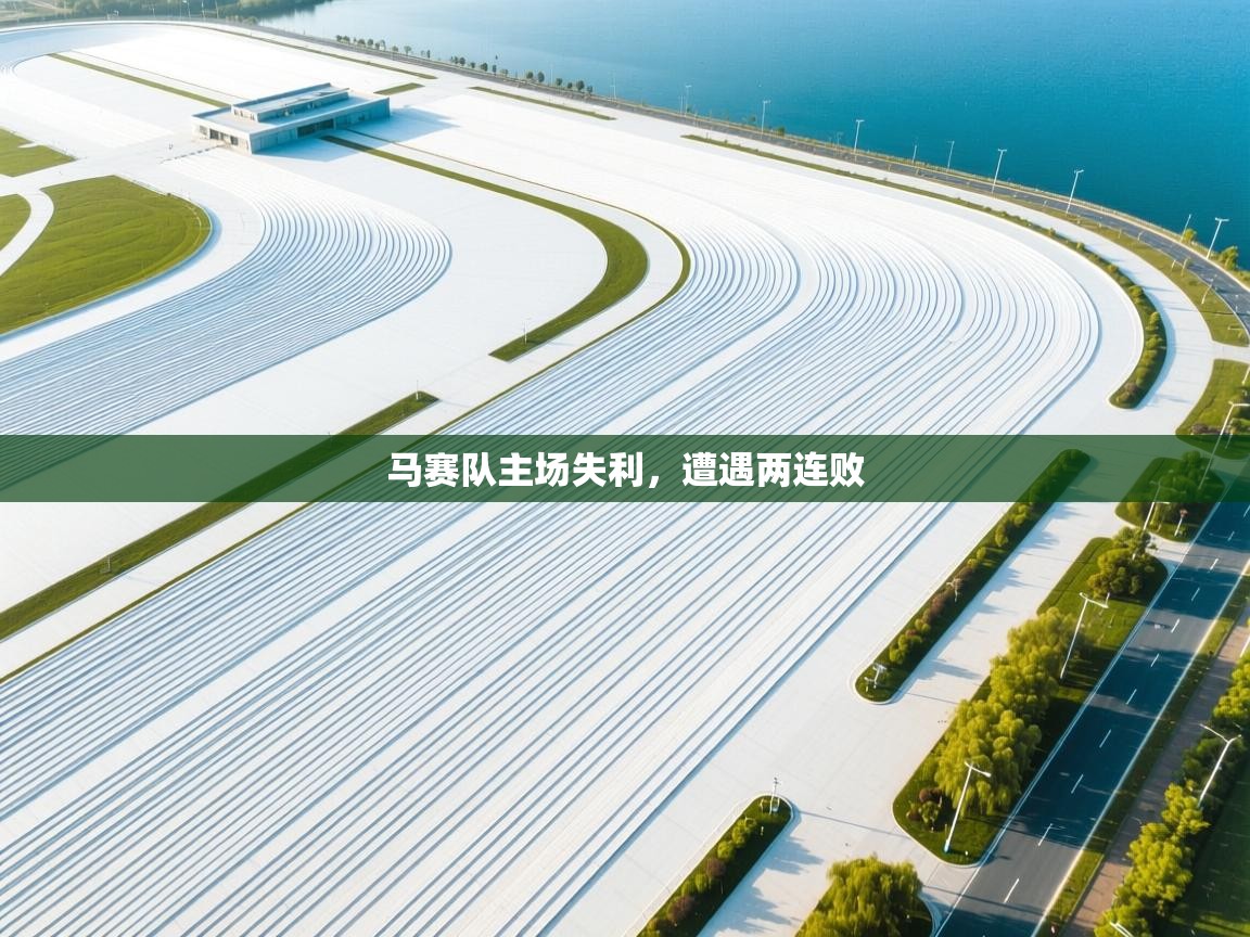 马赛队主场失利，遭遇两连败