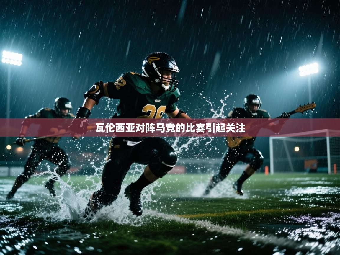 瓦伦西亚对阵马竞的比赛引起关注  第2张