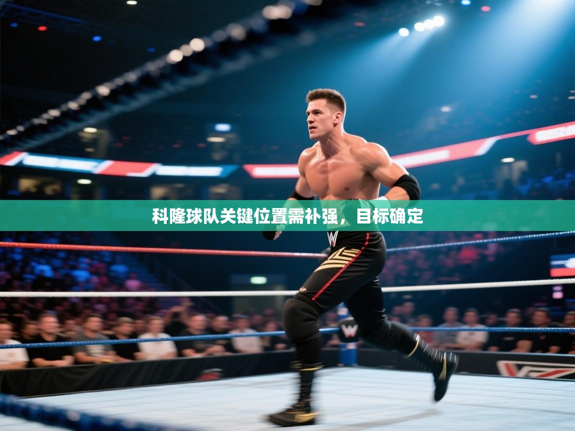 科隆球队关键位置需补强，目标确定  第2张