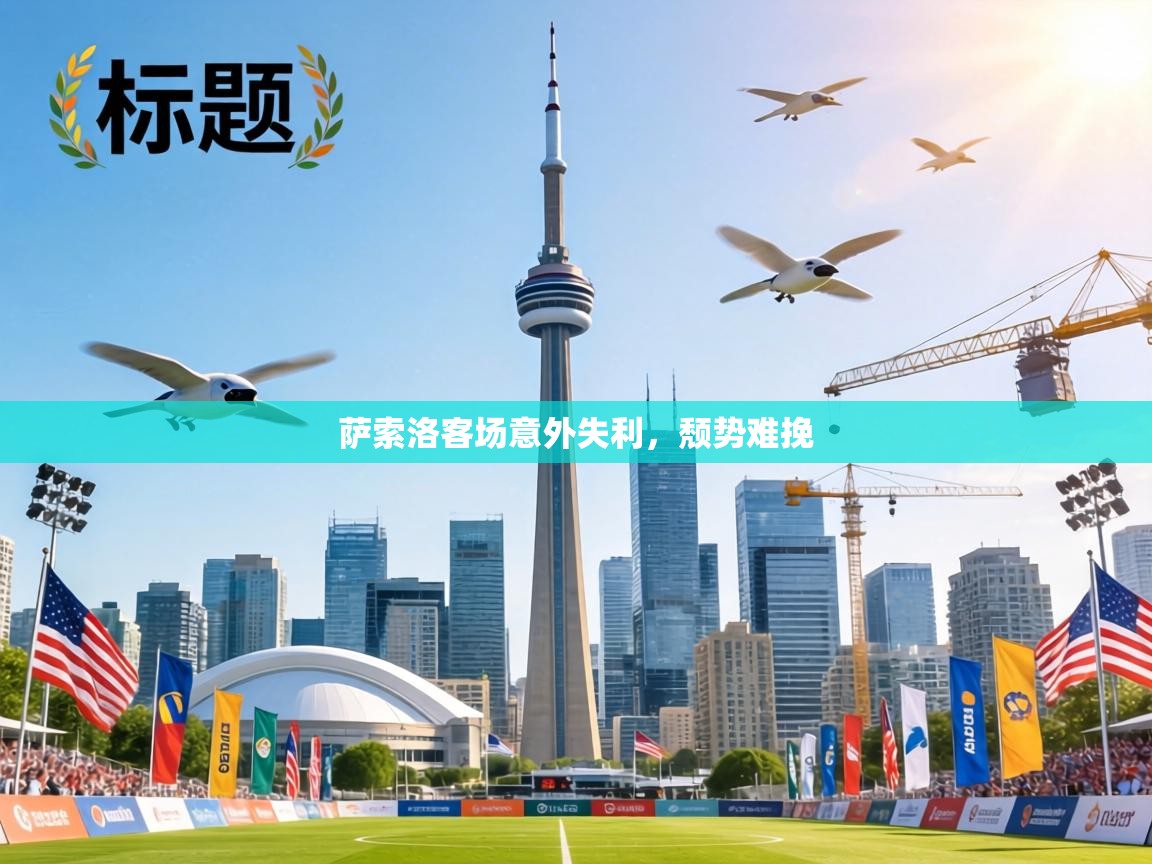 萨索洛客场意外失利，颓势难挽  第2张