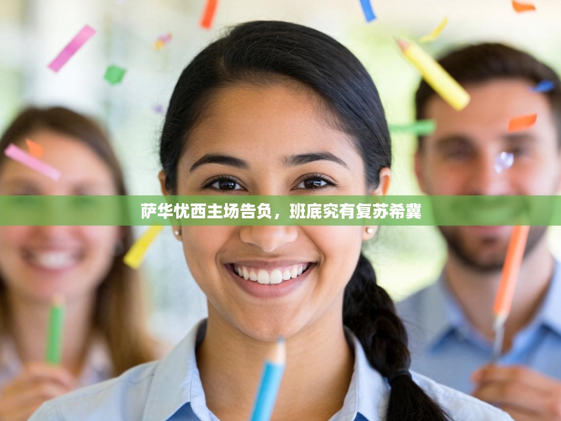 萨华忧西主场告负，班底究有复苏希冀  第1张