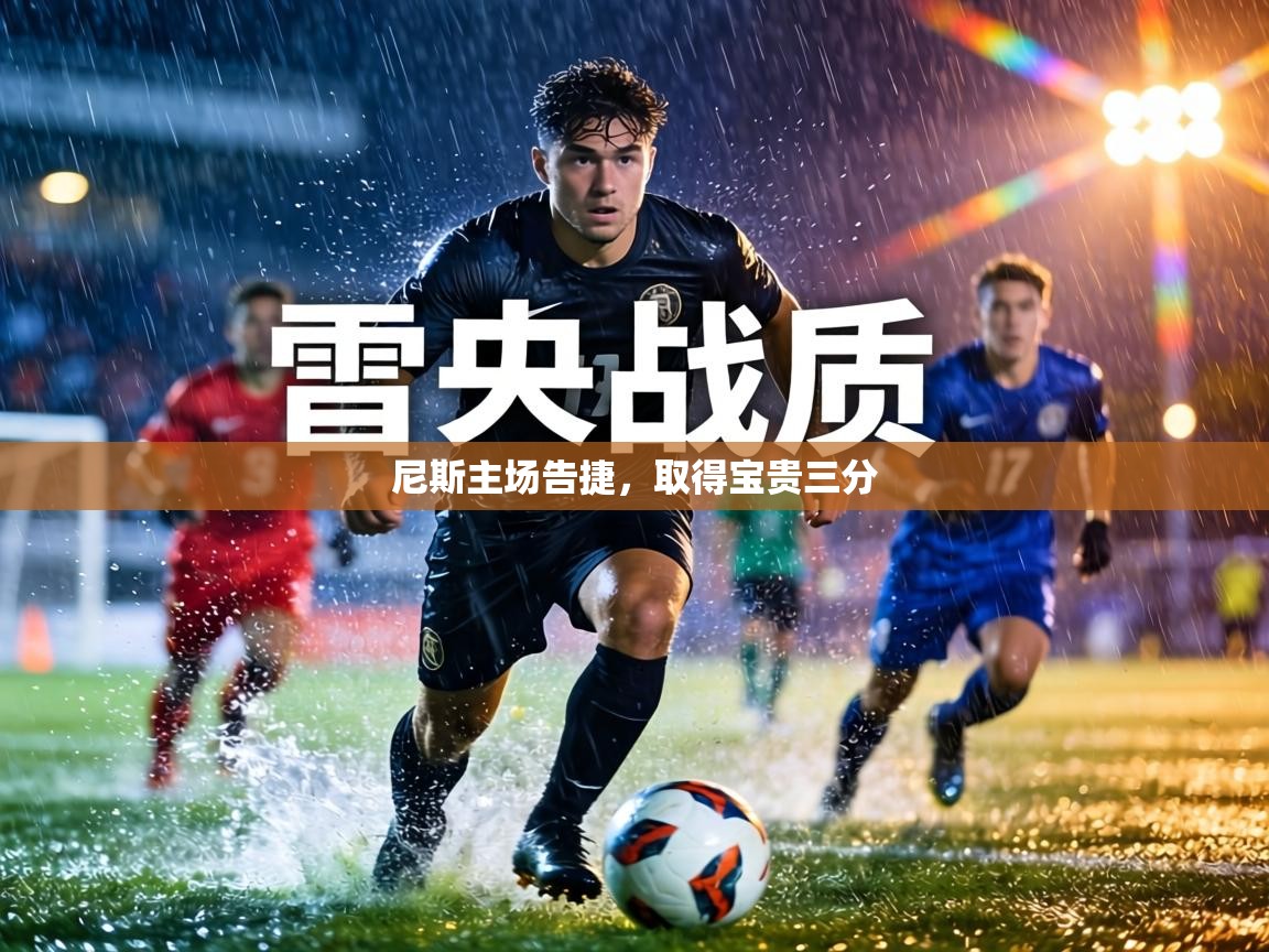 尼斯主场告捷,取得宝贵三分 第1张