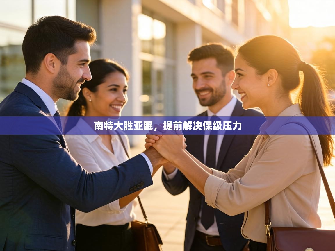 南特大胜亚眠，提前解决保级压力  第1张